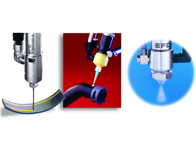 Gia đ&igrave;nh van